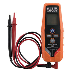 Klein ET250 AC/DC Voltage/Continuity Tester