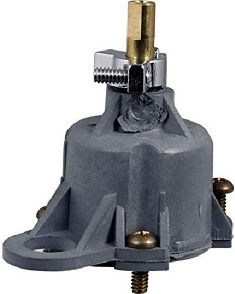 American Standard 066269-0070A Cartridge Kit For Ultra-Mix Bathtub And Shower Valves