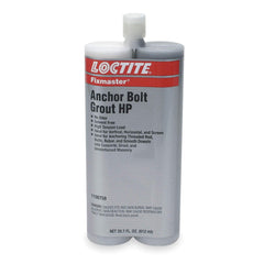 Loctite 1108758 Anchor Bolt Grout HP Kit 20.7 oz Replacement MPN