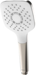 TOTO TBW02010U4#PN Showerhead 1.75 GPM Polished Nickel