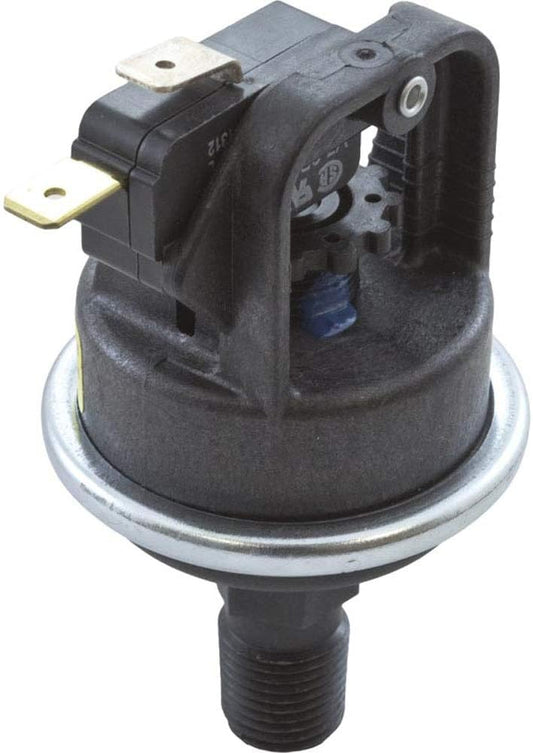 Pentair 473605 Water Pressure Switch Replacement Pool and Spa Heat Pump