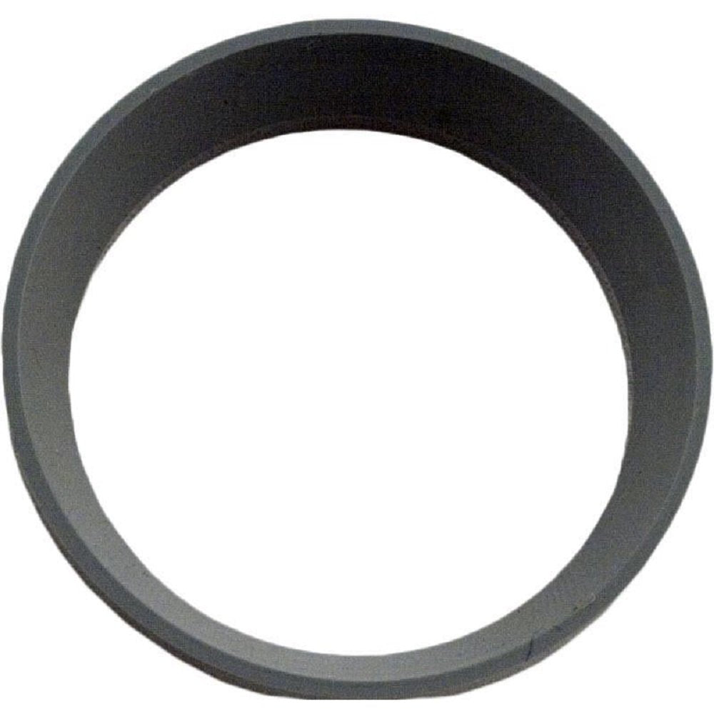 Balboa Water Group 36-5752 Seat Ring Whirlpool Eyeball Spa Replacement Part