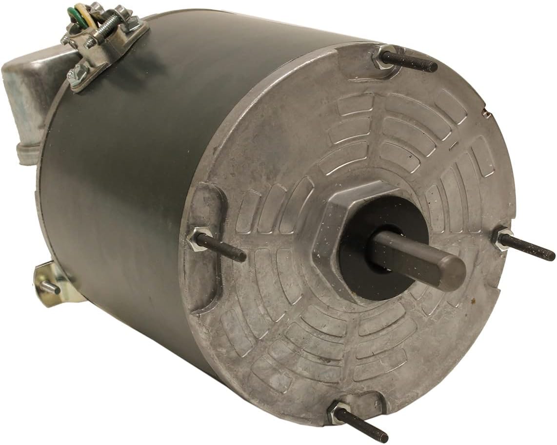 Modine 9F30228 115V Fan Motor