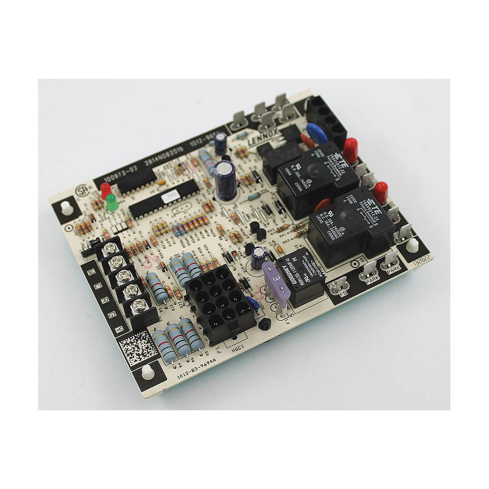 Lennox 81W03 Ignition Control Board