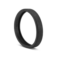 Polaris C11 MaxTrax Tire Black Replacement