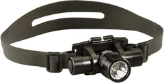 Streamlight 61304 ProTac HL Tactical LED Headlamp Box Packaged 635 Lumens Black