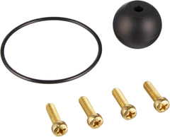 Honeywell 272742A Zone Valve Rebuild Kit