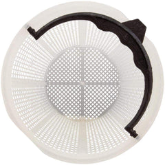 Waterway Plastics 542-9600 Venturi Basket Assembly