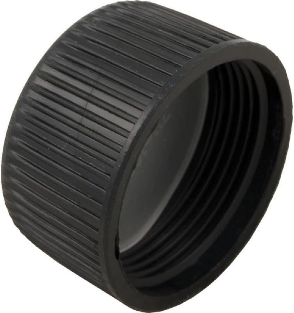 Waterway 505-2030 Filter Drain Cap with Gasket 505-1920 Replacement