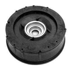 Jacuzzi 02-1393-01-R Seal Housing 0.75HP Full-Rated