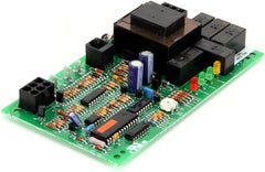 Manitowoc Ice 7627823 Control Board for J Q IB Series Ice Machines