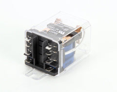 Lennox 28G38 DPDT Relay Kit 24 Volt