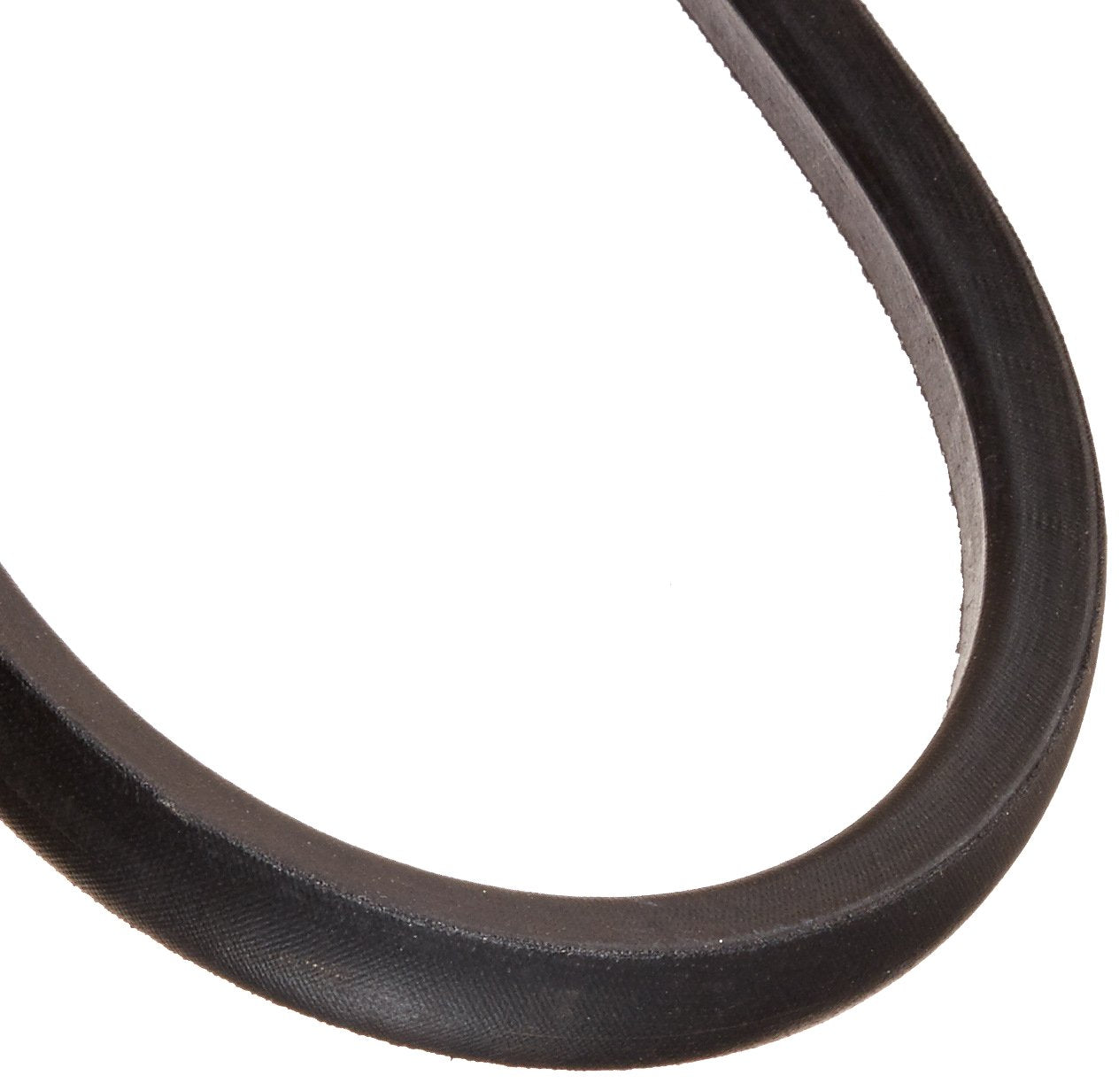 BROWNING B78 MOTOR PARTS