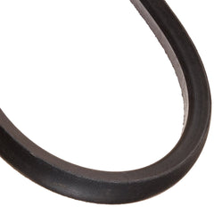 BROWNING B78 MOTOR PARTS