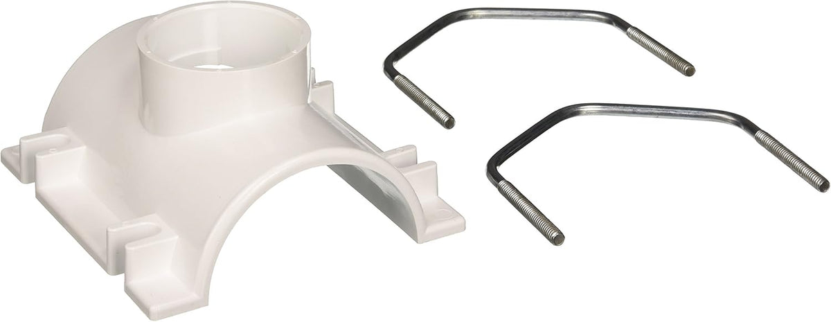 Jones Stephens S26-004 3 x 2 Saddle Tee Kit