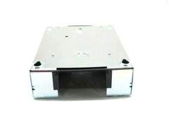 Fireye 60-1466-2 Open Base For Cabinet Mounting