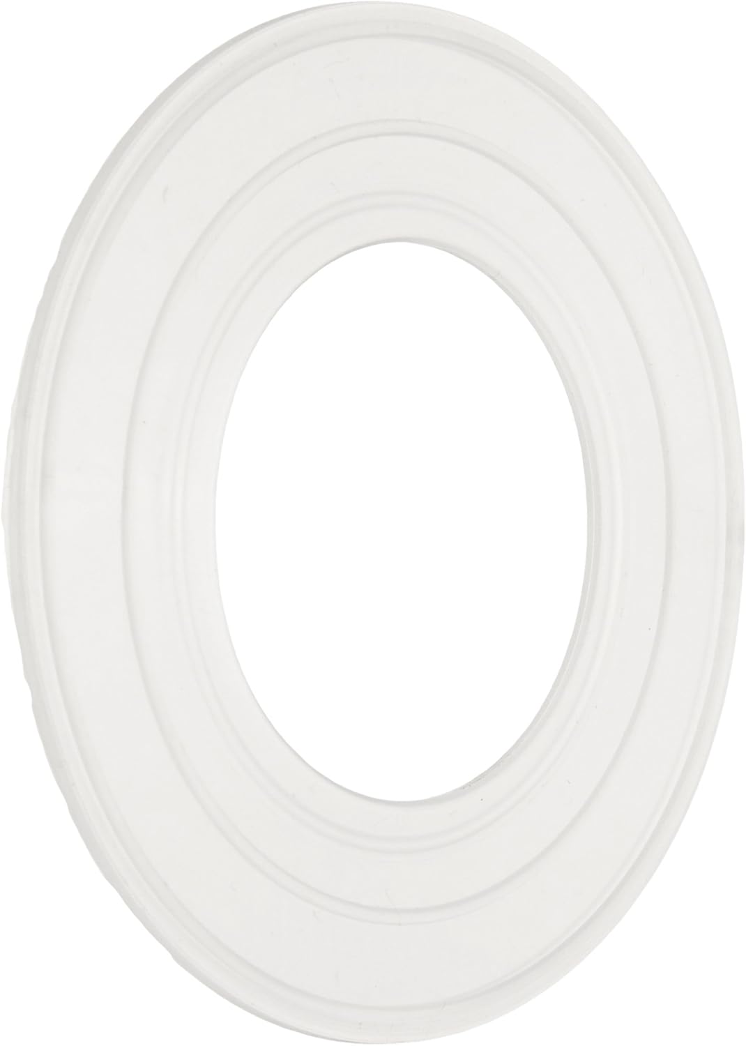 Pentair 79116800 Gasket Replacement Pool and Spa Light