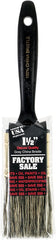 Wooster Z1101-1 1/2 Paintbrush 1.5 Inch