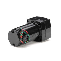 Leeson M1125004.00 90VDC Gear Motor 31RPM