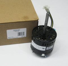 Broan-NuTone S99080483 Fan Motor 120 Volts