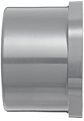 Spears 837-212 PVC Pipe Fitting Bushing Schedule 80 1-1/2 Spigot x 1-1/4 Socket