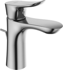 Toto TLG01301U#CP Bath Faucets and Accessories Polished Chrome