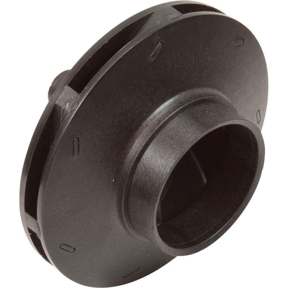 Custom Molded Products 27203-200-300 Impeller 2.0hp