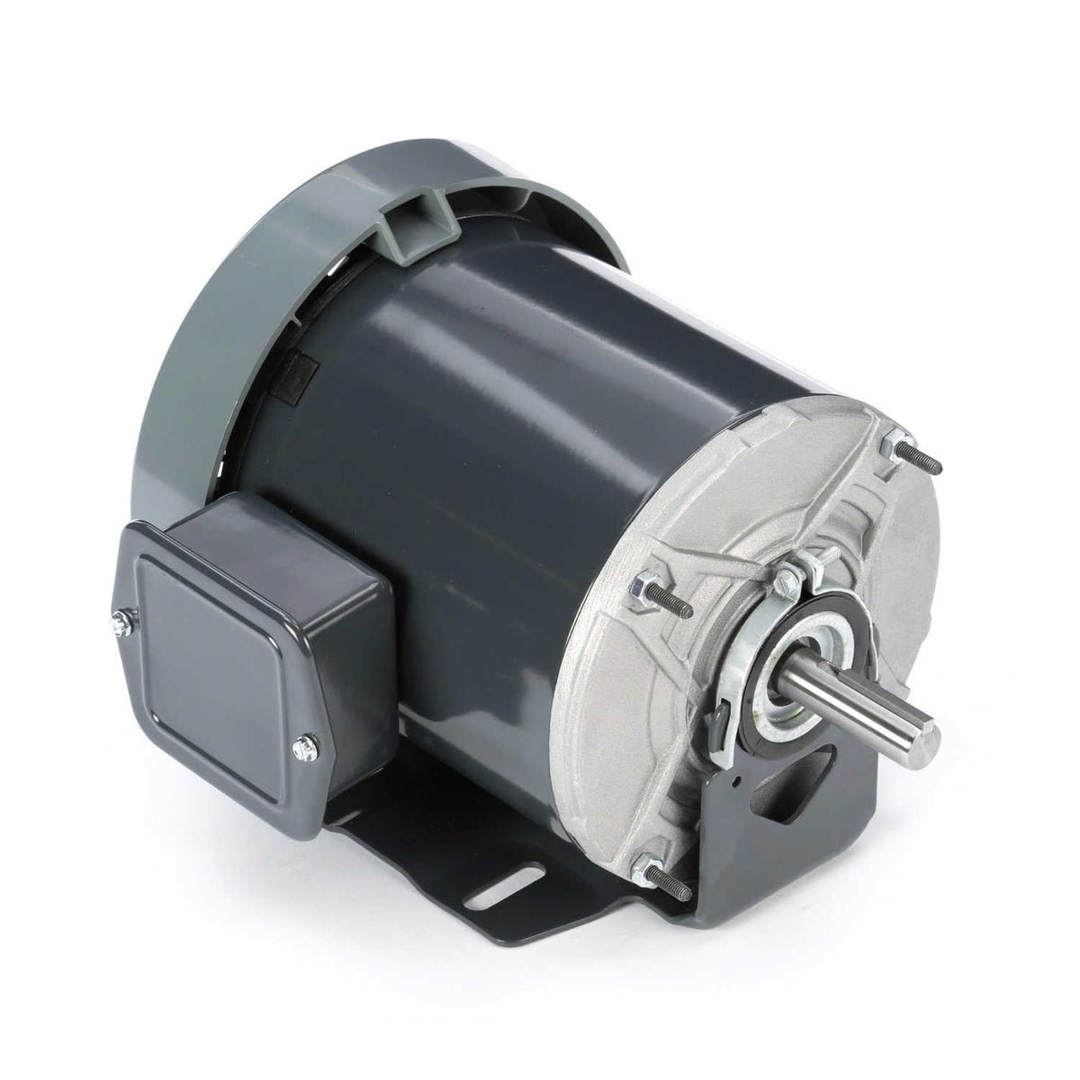 Marathon MB1507 Belt Drive Fan and Blower Motor 115V 1725 RPM