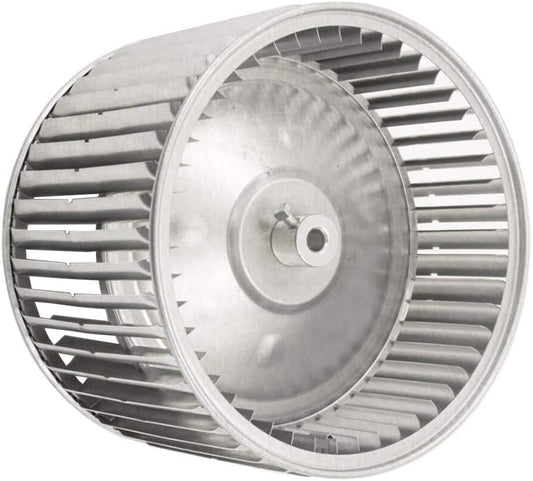 Carrier LA22RA100 Blower Wheel High-Performance Replacement LA22LA013