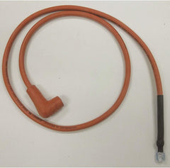 Honeywell 394800-36 Ignition Cable 1/4 in QC on Mod 36 in