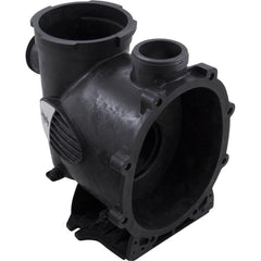 Zodiac R0448700 Pump Body Replacement for Jandy PlusHp Series Pool and Spa Pump