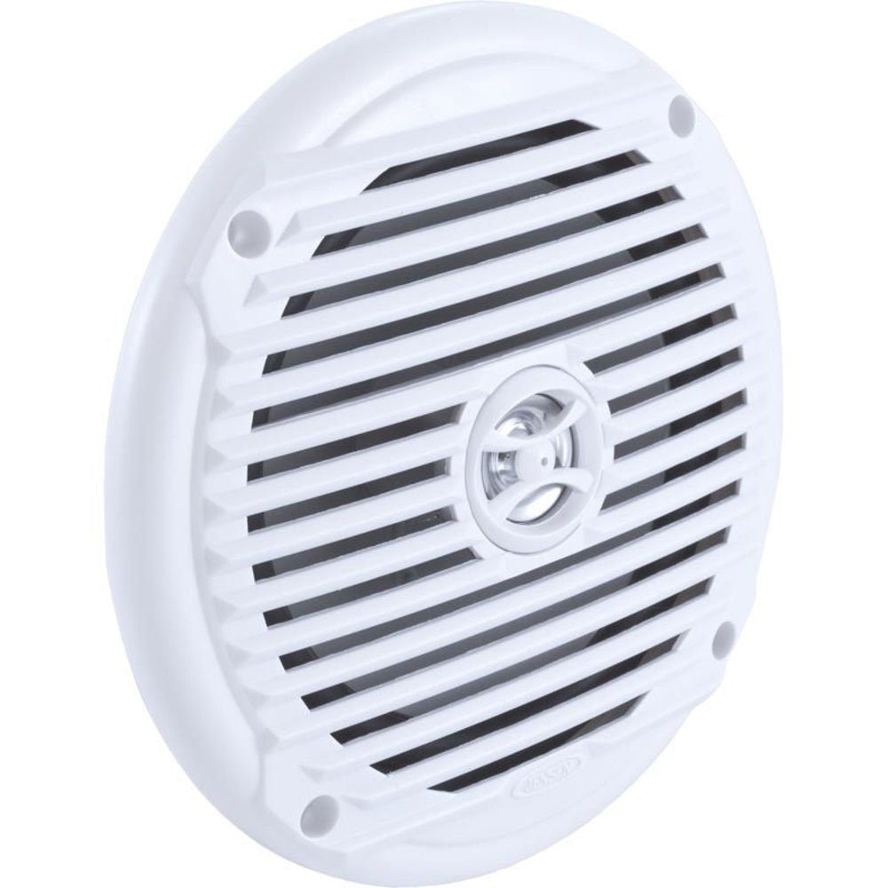 ASA Electronics MS6007W Speaker 60w 6-1/2 Water Resistant UV Compliant