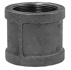 CAI - ANVIL 0310081005 Coupling FNPT 1-1/2 Pipe Size