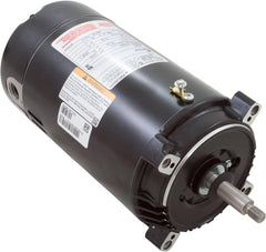 Century ST1072 Pool Pump Motor Capacitor-Start 3/4 HP 3450 RPM 56J Frame