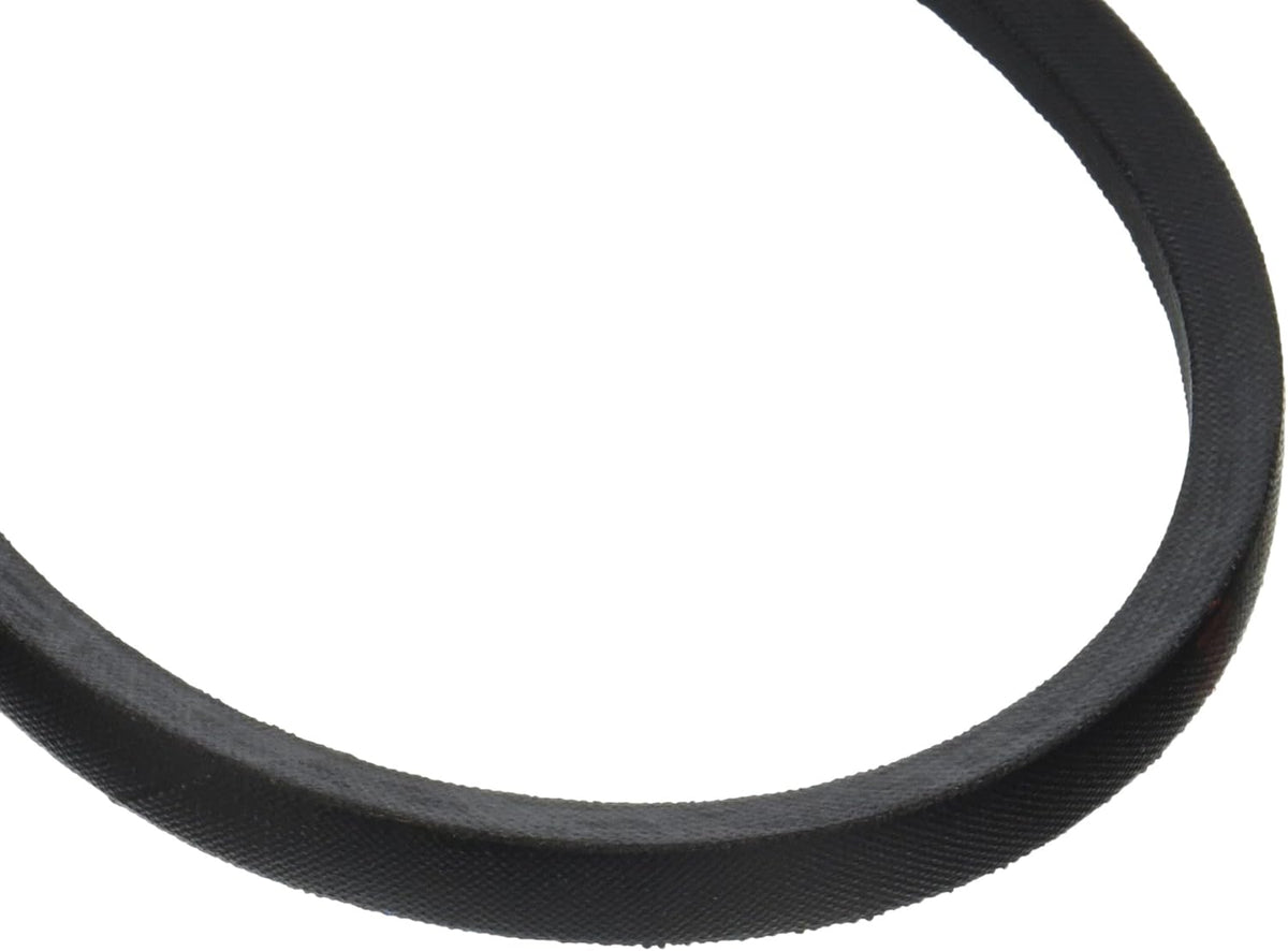 RIDGID 27498 V-Belt for K-400 Drum Machine