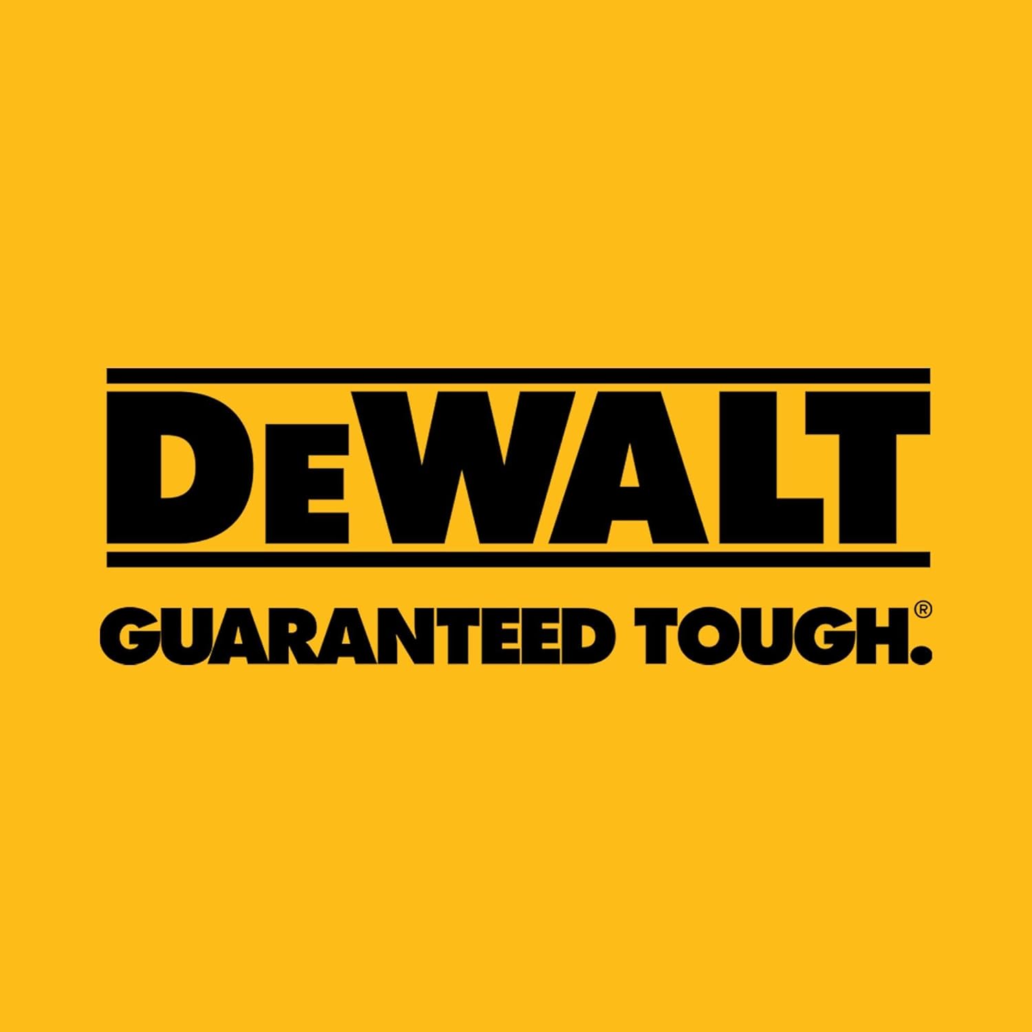 Dewalt DW49202B 6-Inch 5/8-11 HP .020 Carbon Stringer Wire Wheel