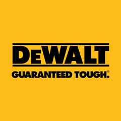 Dewalt DW49202B 6-Inch 5/8-11 HP .020 Carbon Stringer Wire Wheel