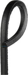 Gates A48 Hi-Power II Belt 1/2 Width 5/16 Height 50.0 Belt Outside Circumference