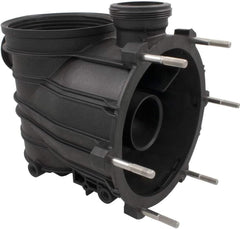 Pentair C76-58P Tank and Trap Body Replacement Sta-Rite Pool/Spa Pump