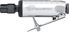 Ingersoll Rand 307B Air Die Grinder 0.25 HP 28,000 RPM