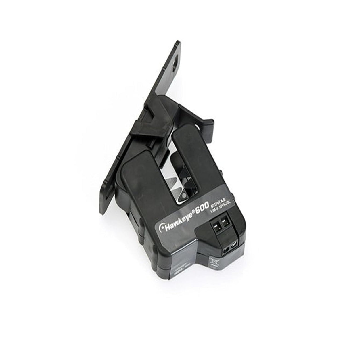 Veris H-600 Current Switch .15-200A Fixed Trip Point