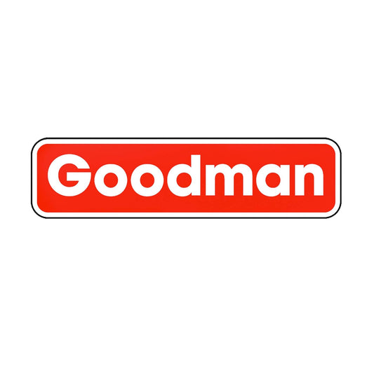 Goodman LPM-06 LP Conversion Kit for 2-Stage Gas Furnaces