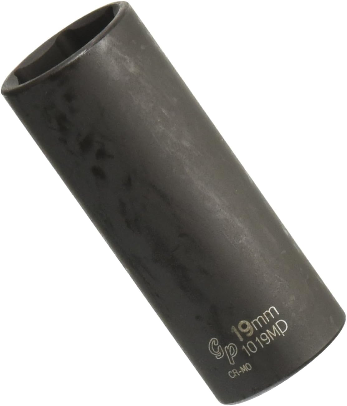 Grey Pneumatic 1019MD 3/8 Drive x 19mm Deep Socket