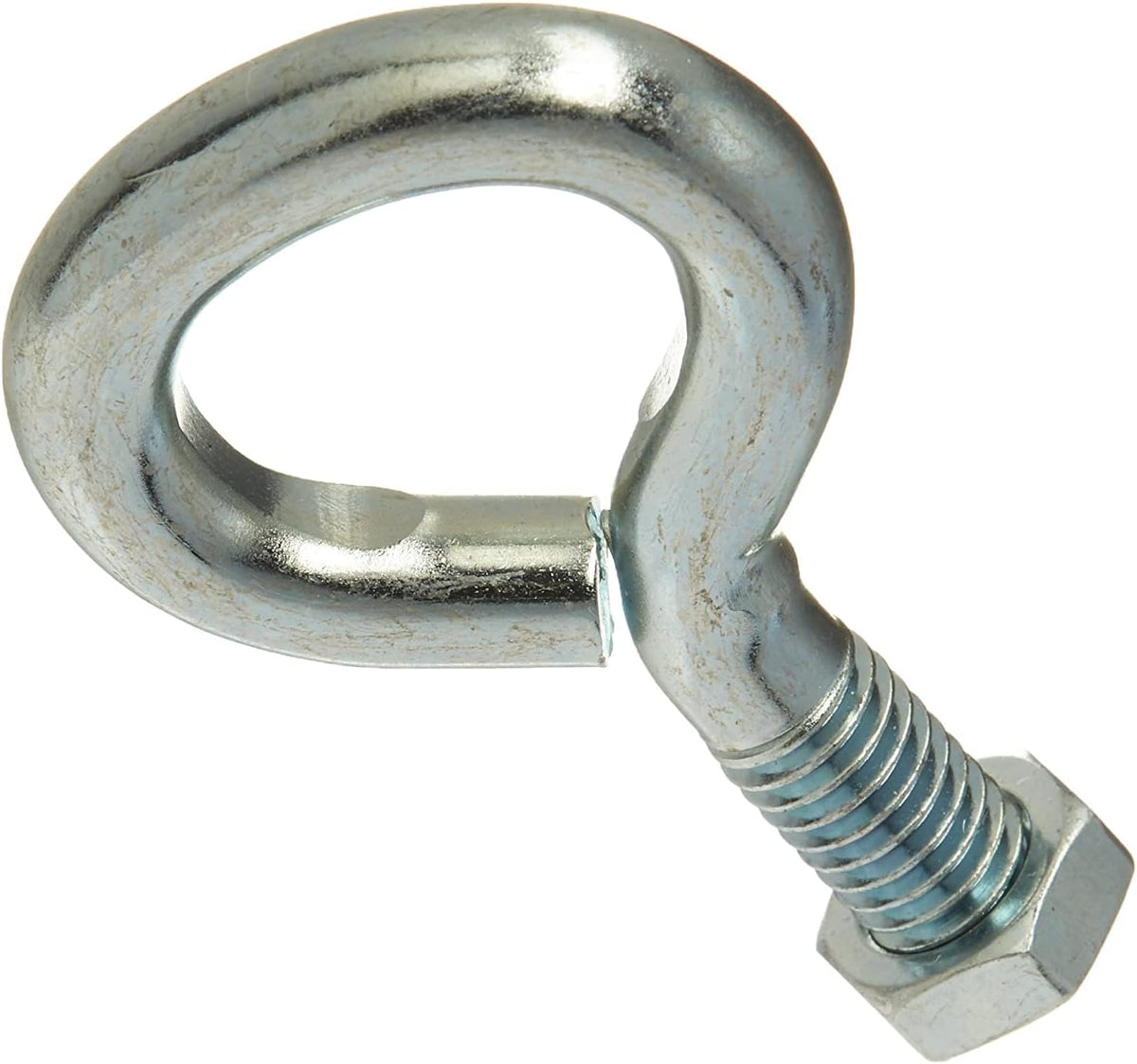 RIDGID 46205 Eyebolt Assembly for 311, 311A, 341 and 360