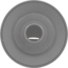 Infusion Pool Products VRFSAF1LG Venturi Return Fitting 1 Inch Slip Light Gray