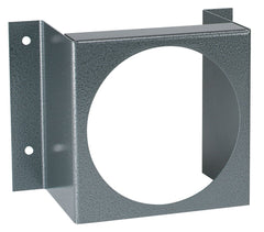 Dwyer A-299 Mounting Bracket for Magnehelic Gages Steel