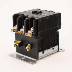 Carrier HN53CD025 Contactor 40 Amp 24 Volt