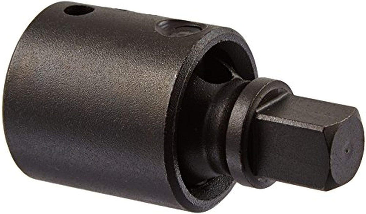 Proto J74470P 1/2 Drive Impact Universal Joint