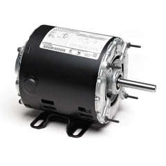 Marathon MH907 General Purpose Motor 0.75 hp 1800 RPM 115 Volts 56Z Frame