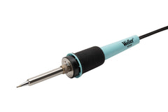 Weller TCP12P Controlled-Output Field Soldering Iron